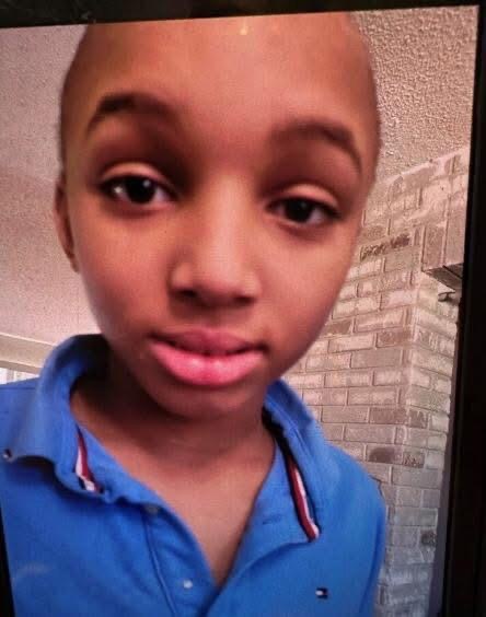 Na’Sean Kirkland, Orlando FL, Obituary, Death: In Loving Memory Of Na’Sean Kirkland, Whose Life Was Tragically Taken