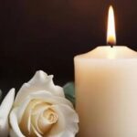 Hayden S. Davis, Franklinton LA, Obituary, Death: Died In Tragic Crash