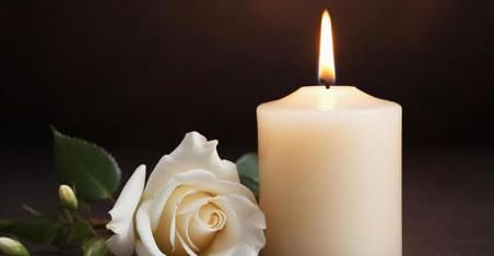 Hayden S. Davis, Franklinton LA, Obituary, Death: Died In Tragic Crash