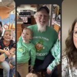 Drew Lambert, Stacy Oezer Forde, & Jake Lambert, Crete Township, Obituary, Death: Has Sadly Passed Away