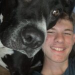 Maxwell Henley, League City, Obituary, Death: In Loving Memory of Maxwell Henley