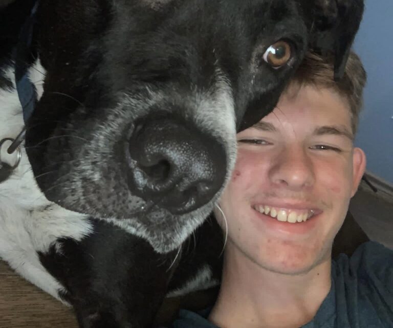 Maxwell Henley, League City, Obituary, Death: In Loving Memory of Maxwell Henley