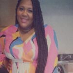 Latrice Latrice, Missouri, In Loving Memory of Latrice Latrice, Who Sadly PAssed Away In a Tragic Accident