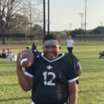 Travis Griffin, Lafayette, Obituary, Death: In Loving Memory Of Travis Griffin, WHose Life Was Tragically Taken