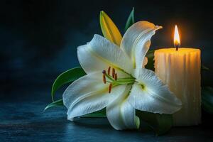 Angie Miguel, New Mexico, Obituary, Death: In Loving Memory Of Angie Miguel, Who Sadly Passed Away In a Devastating Accident