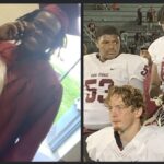 Xavier Burum, Oneida TN, Obituary, Death: In Loving Memory of Xavier Burum, Whose Life Was Tragically Taken