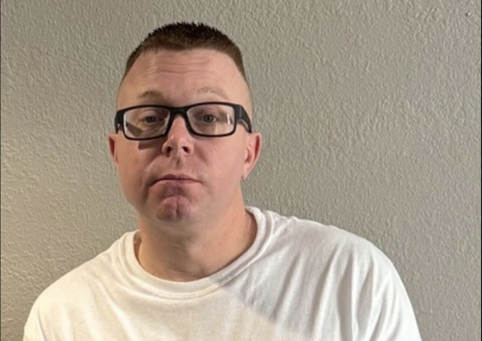 Aaron B. Eagleson, Beaverton, Obituary, Death: In Loving Memory of Aaron B. Eagleson, Who Sadly PAssed Away In a Tragic Accident