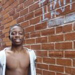 Irving Lumpkin III, Franklin, Obituary, Death: In Loving Memory of Irving Lumpkin III, Whose Life Was Tragically Taken