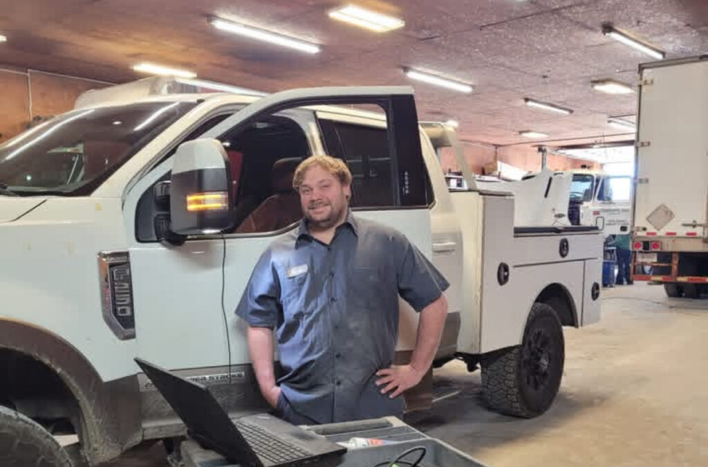 James Huband, Garden City, Obituary, Death: In Loving Memory Of James Huband, Who Sadly Passed Away In a Tragic Accident