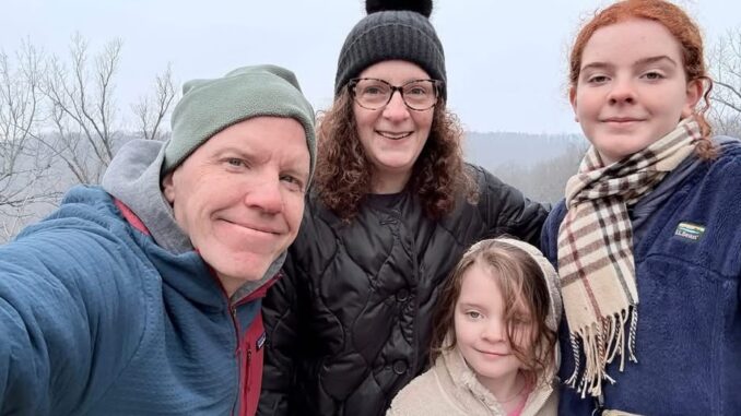 Joan Pottinger Accident, Louisville KY, Obituary, Death: Has Sadly Passed Away in a Tragic Accident