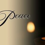 Jason Moody Virginia Death Obituary, Beloved Resident has Died