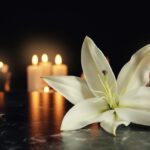 Shadazya Mitchell, Conway SC, Obituary, Death: In Loving Memory of Shadazya Mitchell