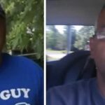 Ronnie Rollins & Anthony Hoover, Richmond KY, Obituary, Death: In Loving Memory of Ronnie Rollins & Anthony Hoover, Whose Lives Were Tragically Taken