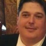 Marc Kafitin Voorhees, New Jersey Car Accident: 51-year-old dies while attempting to cross the White Horse Pike (Route 30) near Vineyard Road in Atco, New Jersey