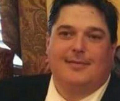 Marc Kafitin Voorhees, New Jersey Car Accident: 51-year-old dies while attempting to cross the White Horse Pike (Route 30) near Vineyard Road in Atco, New Jersey