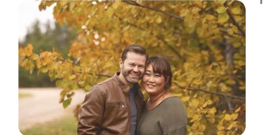 Kimberly Soon Jin Rife Park Rapids, MN Car Accident: In Loving Memory of Kimberly Soon Jin Rife who Dies in Tragic Road Accident