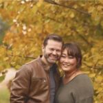 Kimberly Soon Jin Rife Park Rapids, MN Car Accident: In Loving Memory of Kimberly Soon Jin Rife who Dies in Tragic Road Accident