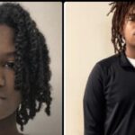 Terry Burrell, Jr. and Khloe Hudson Murder-Suicide News: Victims of Hinds County Double Homicide