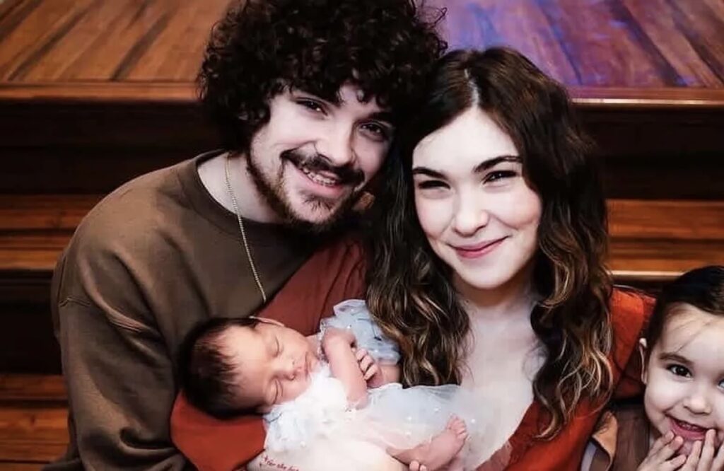 Benjamin Boutwell Obituary News: In Loving Memory of Beloved 22-year-old man who following a violent incident at 1940 S. Ingram Mill.