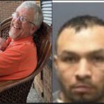 Henry Smith Sevierville Obituary: In Loving Memory of Henry Smith