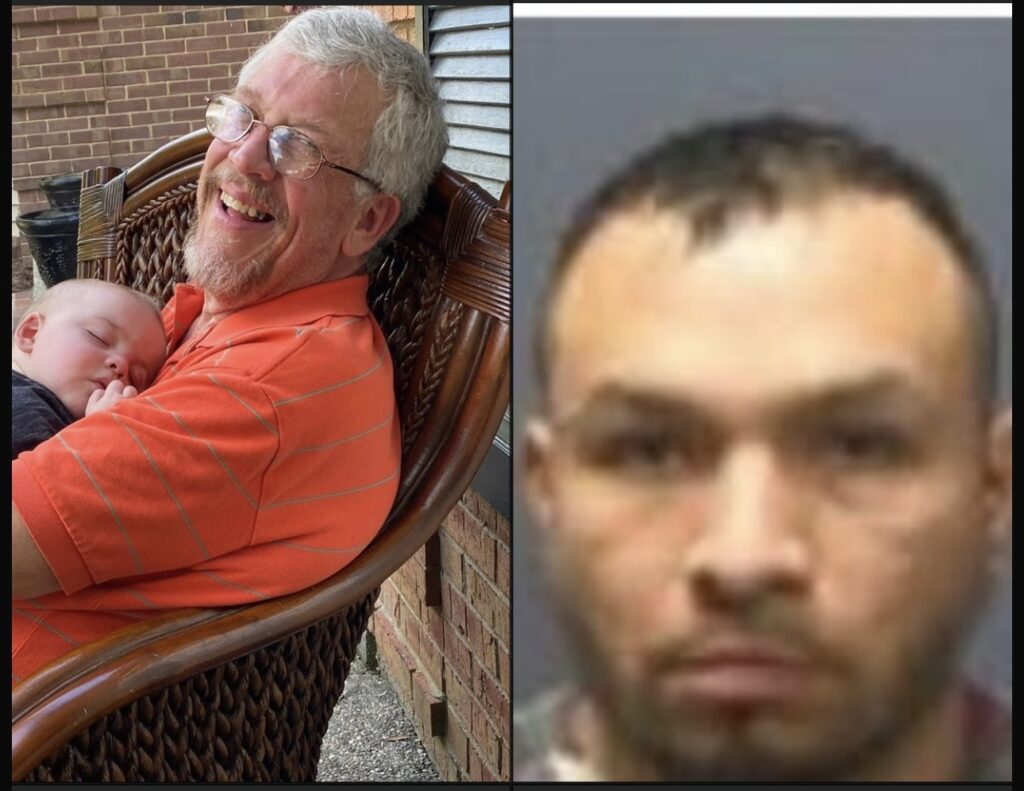 Henry Smith Sevierville Obituary: In Loving Memory of Henry Smith