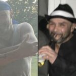 Tio Chino Delsea Drive Accident: In Loving Memory of Bicyclist who Dies in Hit and Killed in Deptford Township, NJ