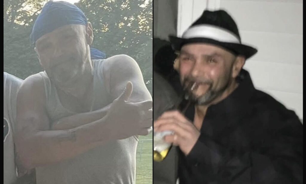 Tio Chino Delsea Drive Accident: In Loving Memory of Bicyclist who Dies in Hit and Killed in Deptford Township, NJ