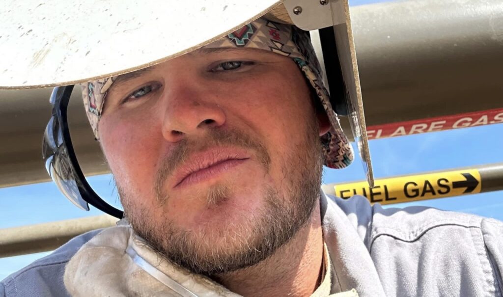 Adam Wayne Condit, Wichita KS, Obituary, Death: Has Sadly Passed Away In a Hit-and-Run Incident