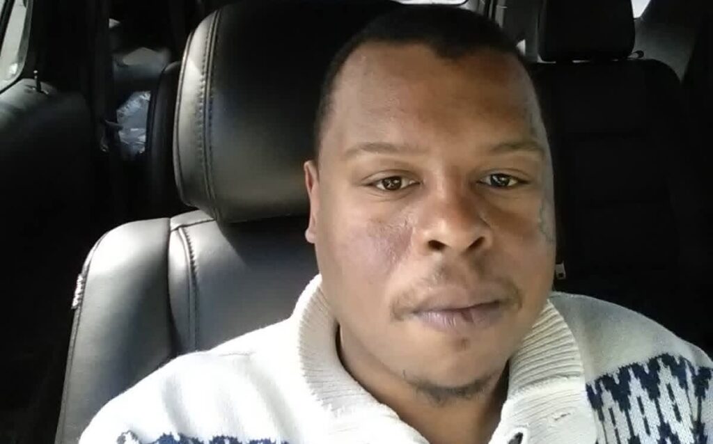 Troy Coley, New Carrollton MD, Obituary, Death: In Loving Memory of Troy Coley, Who Sadly Passed Awayin a Tragic Accident