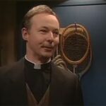 Ben Keaton, Obituary, Death, Talented Actor comedy series Father Ted – Has Died: Ben Keaton, Talented Actor Known for Father Ted, Has Passed Away