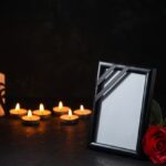 Brittany Pope Obituary – Brittany Pope Passes Away – Brittany Pope, Beloved Daughter and Friend, Remembered for Her Kindness and Spirit | Full Story Below