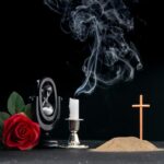 Melissa Xenakis Jericho NY Obituary — Distinguished Matriarch and Resilient Cornerstone of Compassion Rests — Melissa Xenakis A Profound Quietude in Nassau County as the World Mourns the Departure of a Radiant Spirit obituary