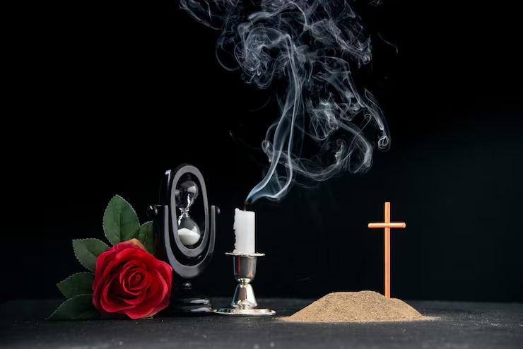 Melissa Xenakis Jericho NY Obituary — Distinguished Matriarch and Resilient Cornerstone of Compassion Rests — Melissa Xenakis A Profound Quietude in Nassau County as the World Mourns the Departure of a Radiant Spirit obituary