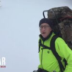 Air Force General Reportedly Linked to UFO Research Disappears Under Mysterious Circumstances