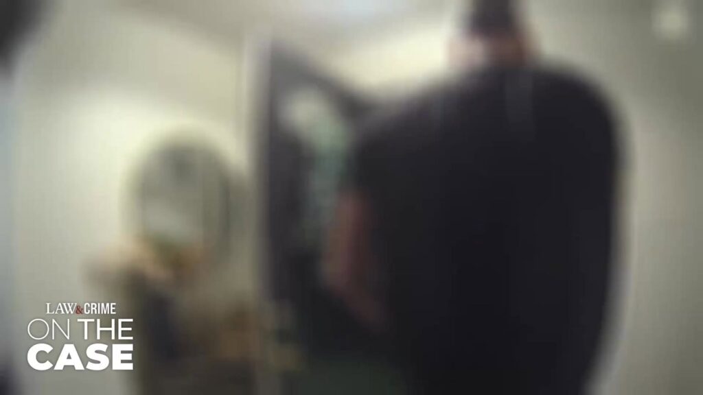 ‘Crying’ Pastor Husband Booked for Wife’s Shocking Murder