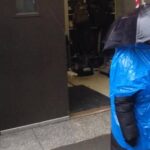 Savannah Guthrie Returns to Today After Emotional Absence Amid Mother’s Disappearance