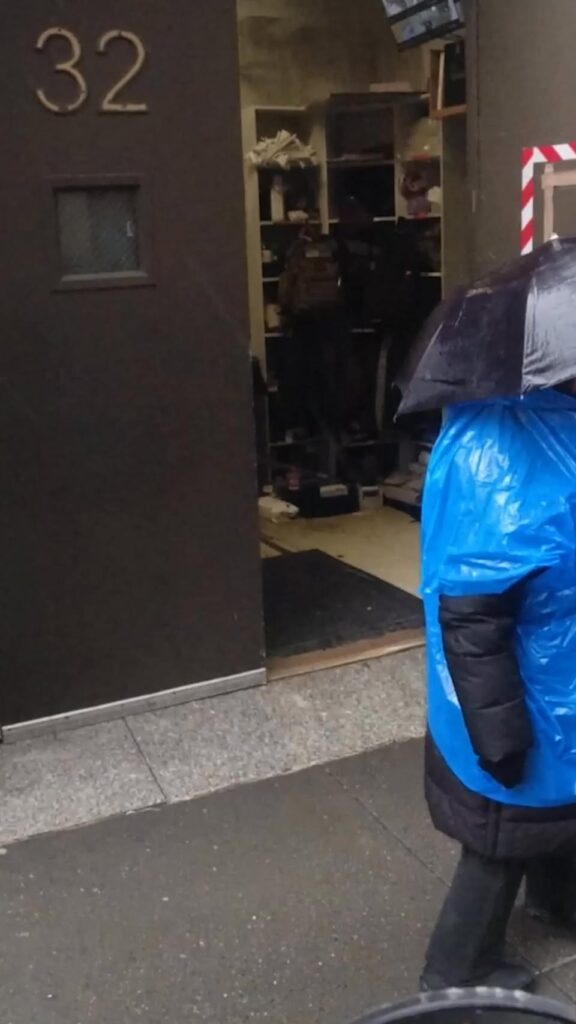 Savannah Guthrie Returns to Today After Emotional Absence Amid Mother’s Disappearance