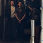 Teen Suspects in Alleged ISIS-Inspired Plot Near Gracie Mansion Face Federal Scrutiny as Investigation Expands