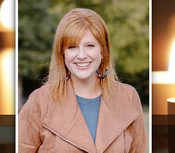 Lauren Alexis Gilbert, 42, of Collegeville, Pennsylvania, Dies Peacefully at Home