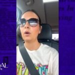 TikTok Teacher Accused of Molesting Teen Student, Prosecutors Say