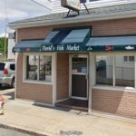 Fall River Honors Longtime Local Business Owners for Decades of Service
