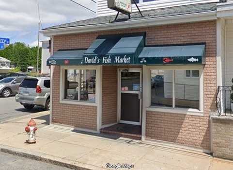 Fall River Honors Longtime Local Business Owners for Decades of Service