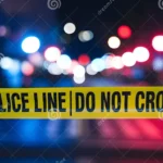 CRIME WATCH: DEADLY SHOOTING IN NORTH ST. LOUIS LEAVES WOMAN DEAD, SUSPECT IN CUSTODY