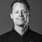 Matt Davidson Hockey Obituary, Cause of Death: Former Blue Jackets Player Dies After NHL Career