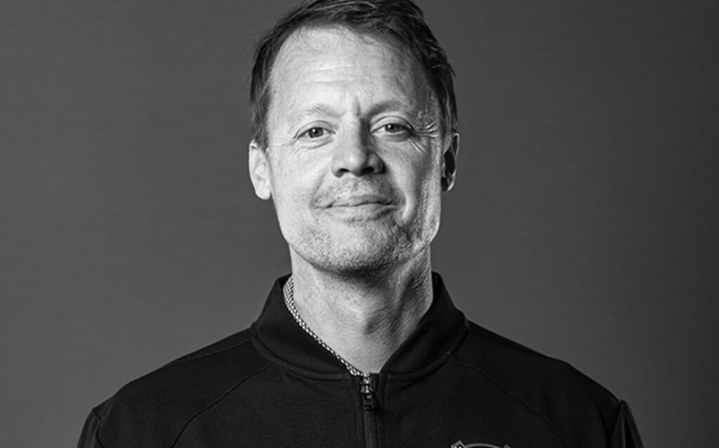 Matt Davidson Hockey Obituary, Cause of Death: Former Blue Jackets Player Dies After NHL Career