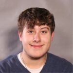 Jack Ludolph Chicago, IL Obituary, Cause of Death: In Loving Memory of Beloved Student, Jack Ludolph