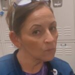 Wendy Rollins Trinity, NC Obituary, Cause of Death: Beloved Emergency Room Nurse, Wendy Rollins Dies Unexpectedly