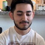 Jerry Davila III San Antonio, TX Obituary, Cause of Death: In Loving Memory of Beloved Student, Jerry Davila III Dies Suddenly