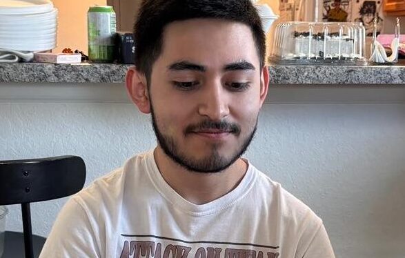 Jerry Davila III San Antonio, TX Obituary, Cause of Death: In Loving Memory of Beloved Student, Jerry Davila III Dies Suddenly