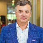 David Thomas Wilmington, NC Obituary, Cause of Death: Branch Manager, First Vice President Investments, David Thomas Dies Suddenly